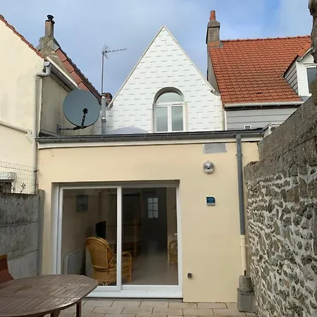 Paul Casa de Férias *